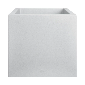 vivo_gray_1_1932507989