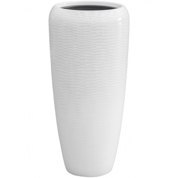 vogue-amfi-partner-snake-glossy-white34x75