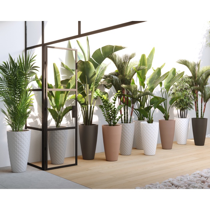 artevasi_havana_natural_mix_995447077