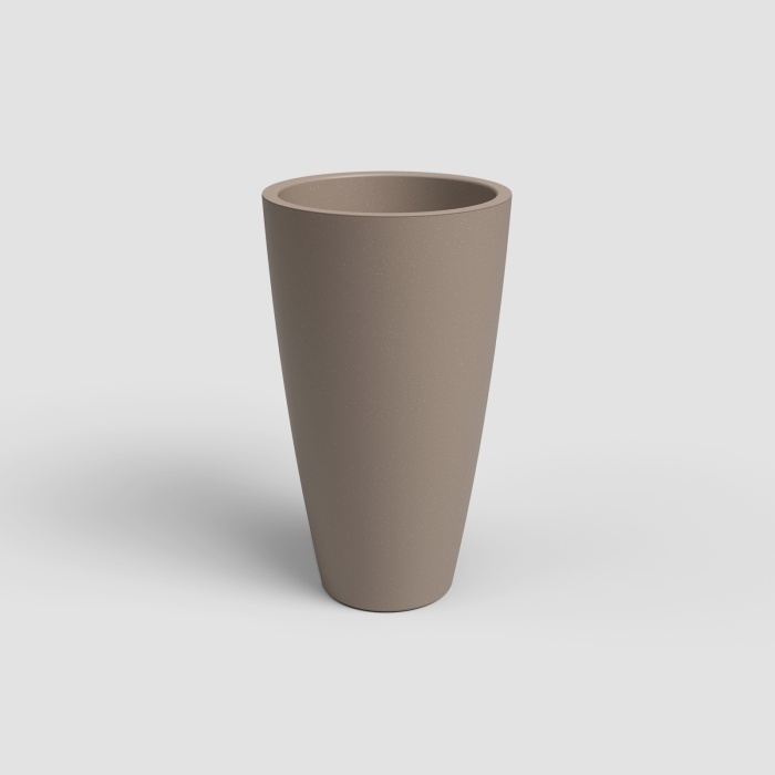 artevasi_havana_natural_taupe