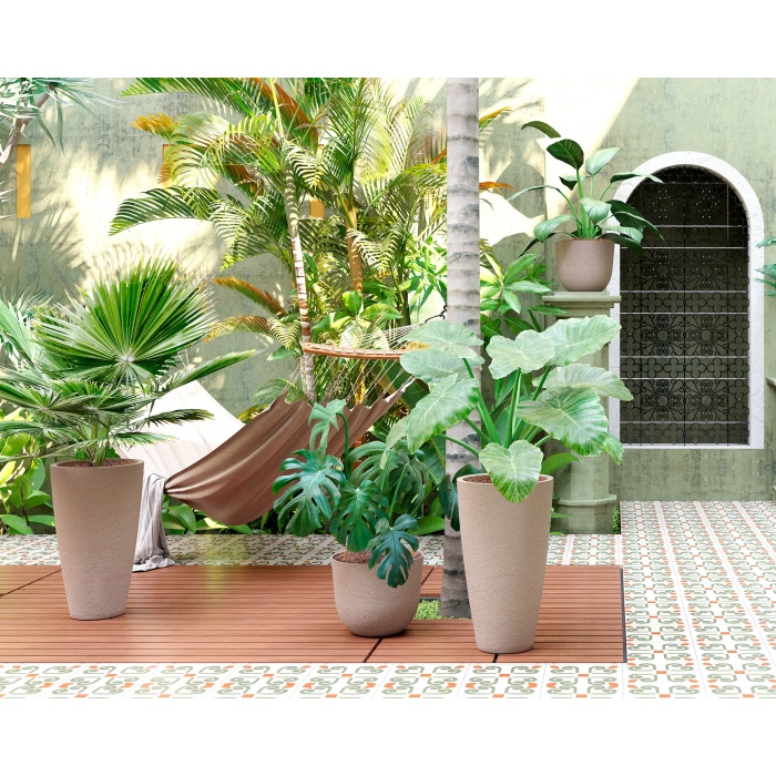 artevasi_havana_natural_terasz_1618759570
