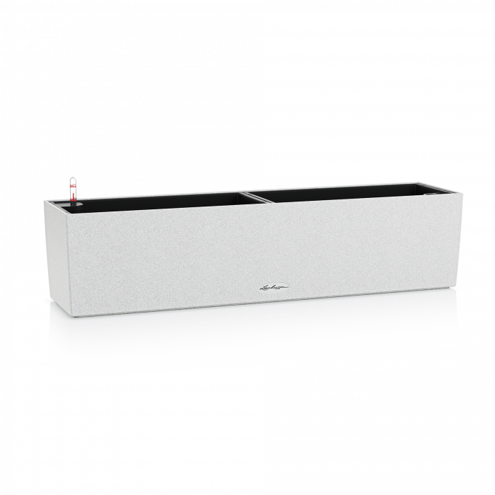 balconera_stone_80_quarz_white