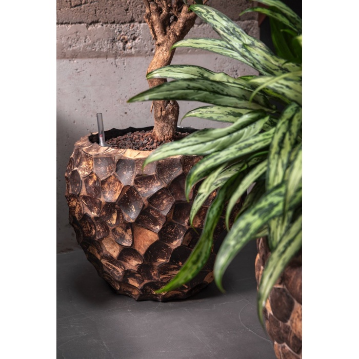 baq-facets-planters-