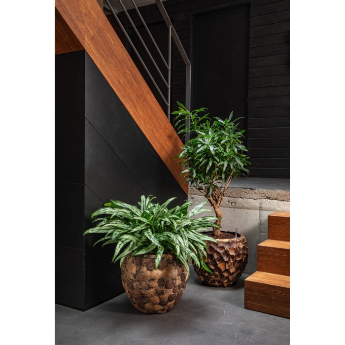 baq-facets-planters-2-879x1289_422227892