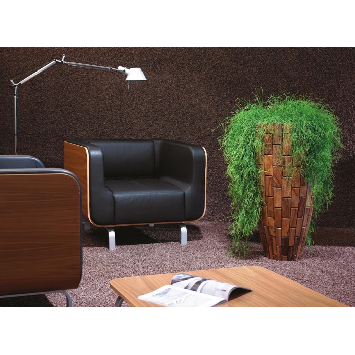 baq-facets-planters-4_726723790