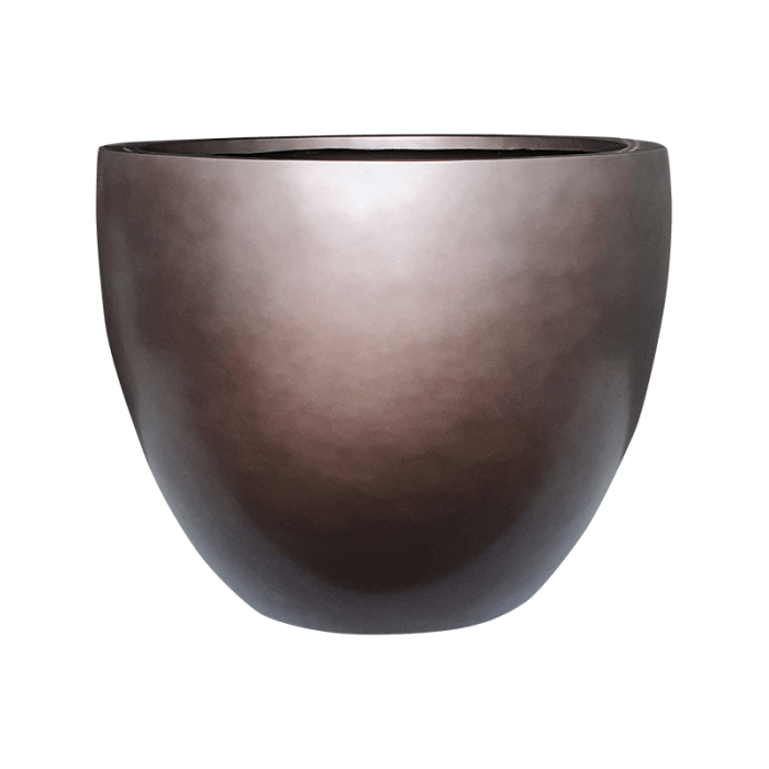 baq_gradient_couple_matt_coffee_257830944
