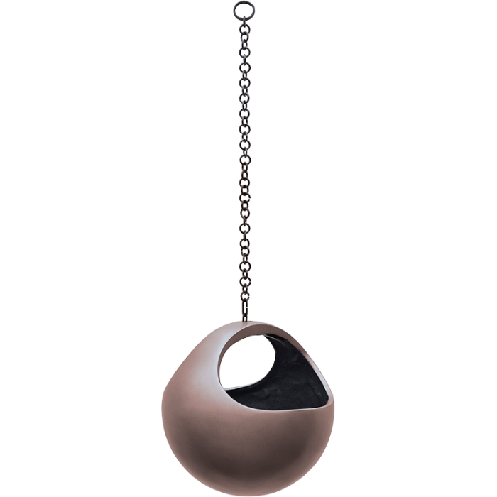 baq_gradient_hanging_basket_matt_coffee
