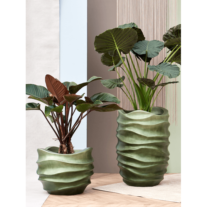 baq_gradient_lee_couple_matt_forest_green_41x372_1528680658