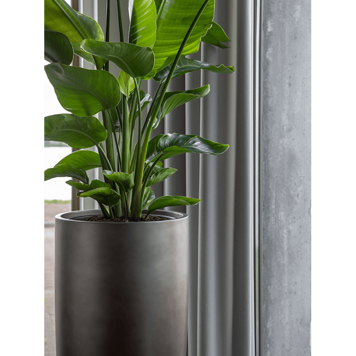 baq_gradient_partner_matt_coffee_with_liner_40x952_892249900