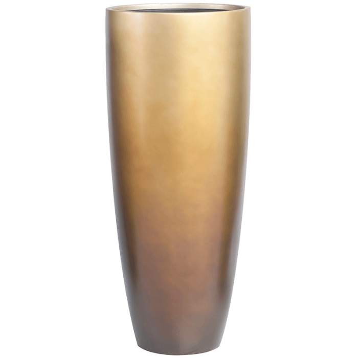 baq_gradient_partner_matt_honey_with_liner40x95