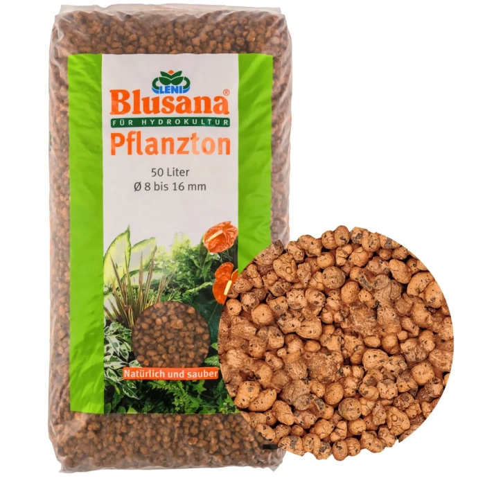 blusana-blaehton-hydrokultur-drainage-pflanzsubstrat-pflanzton-koernung-8-16mm_1947326505