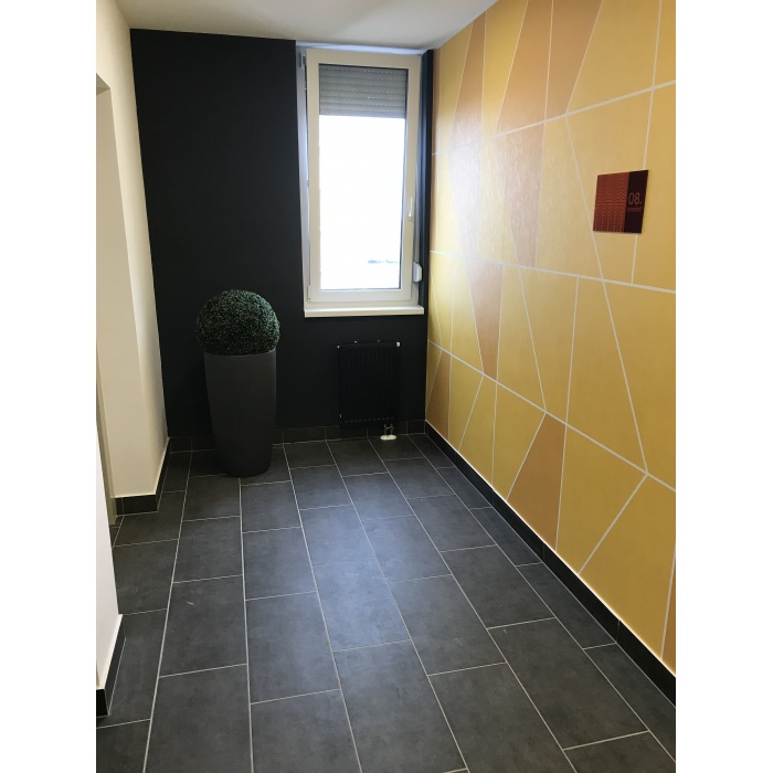 buxus-dekor3