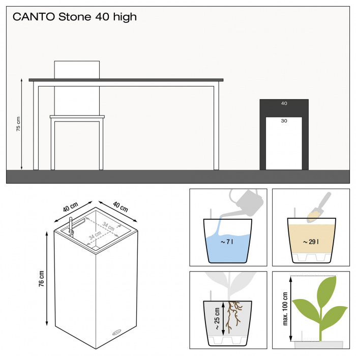 canto_stone_40_high_stone_gray