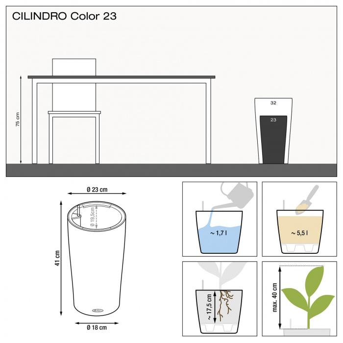 cilindro-color-23