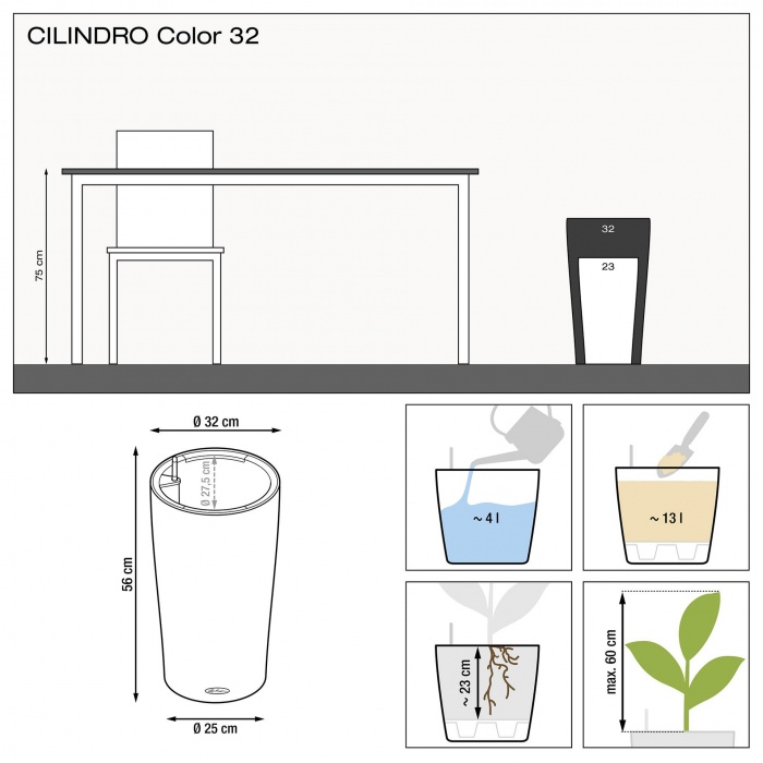 cilindro-color-32