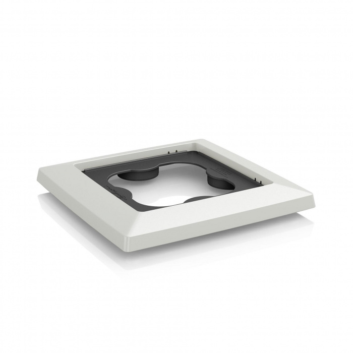 coaster_-cubico-30-white_1825638982