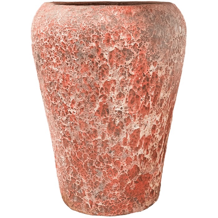 coppa-relic-pink58x83_1615325313