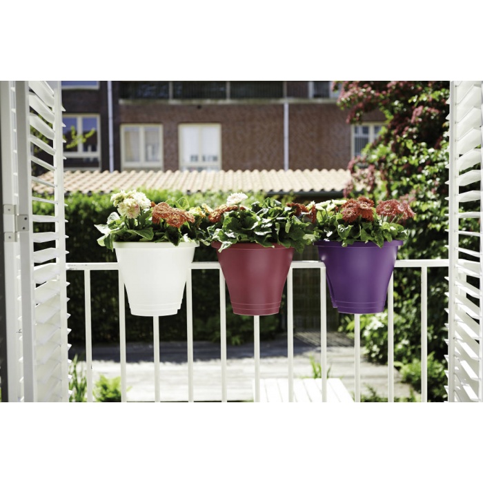 corsicaflowerbridge_i5_1410396828