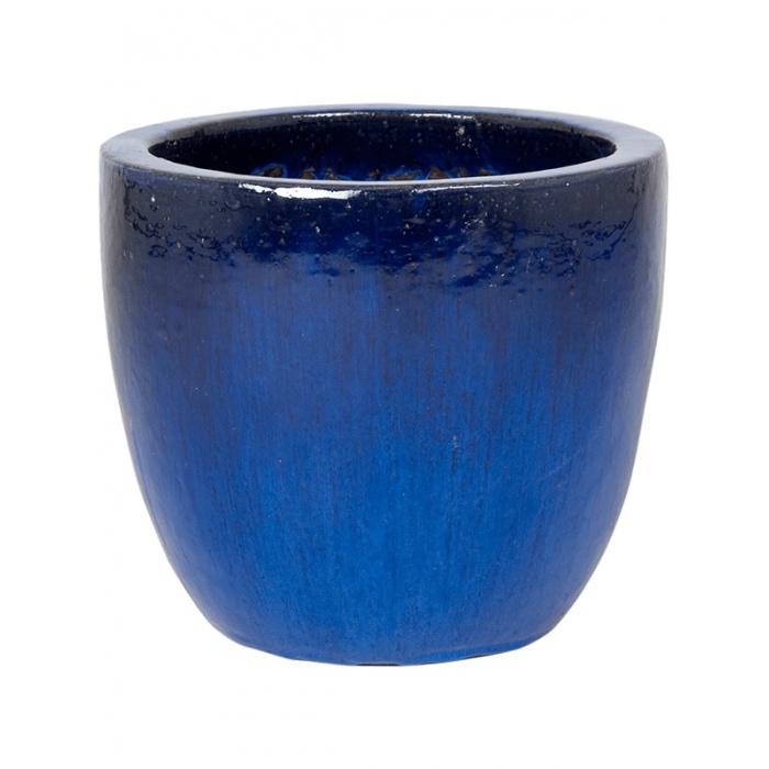 couple-extra-blue-39x34_1573684456