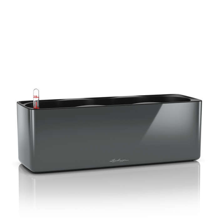 cube-glossy-triple-faszen_729614662