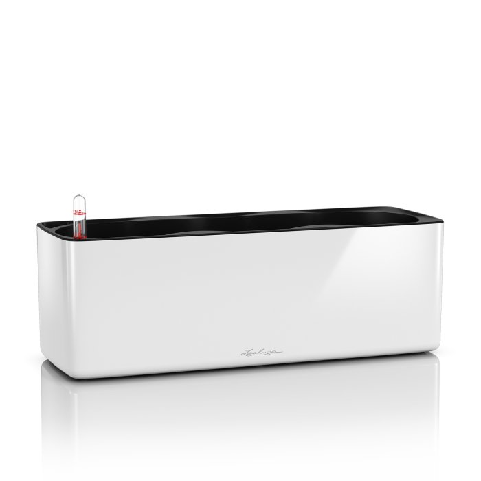cube-glossy-triple-feher_273824816