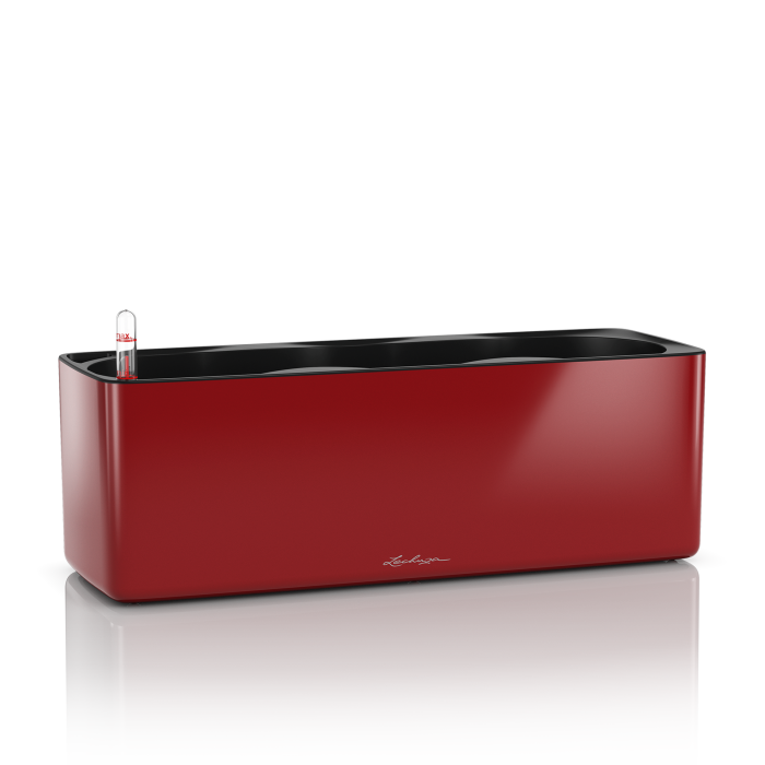 cube-glossy-triple-skarlat_304036211