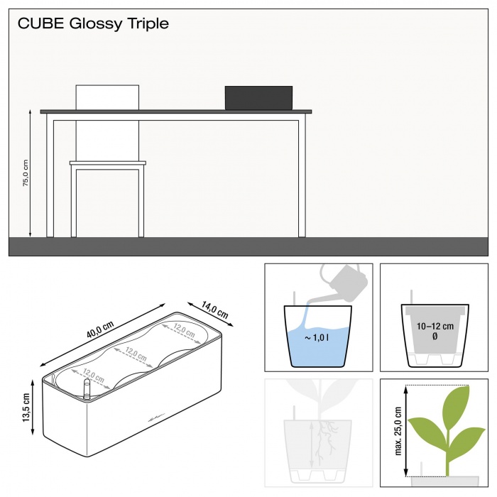 cube-glossy-triple_854698262