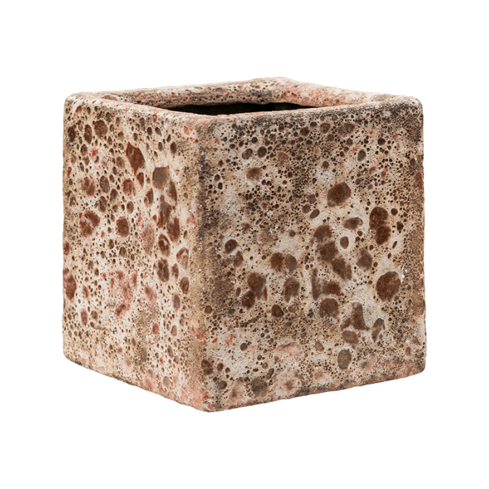 cube-relic-pink-glazed_inside16x16x16