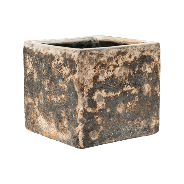 cube-relic-rust-metal-glazed_inside22x22x20_1433978804
