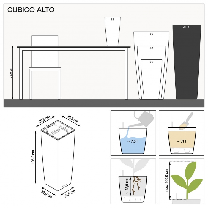 cubico_alto_large_2096416639