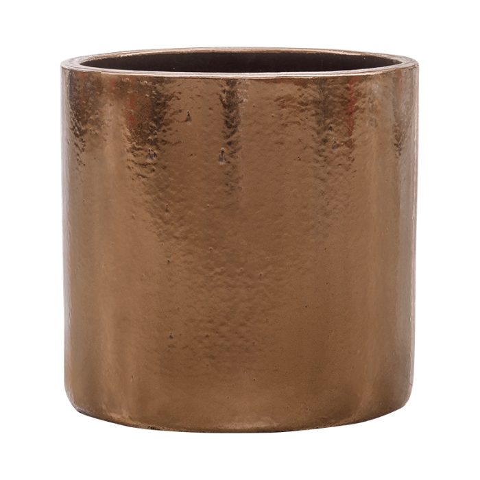 cylinder_gold