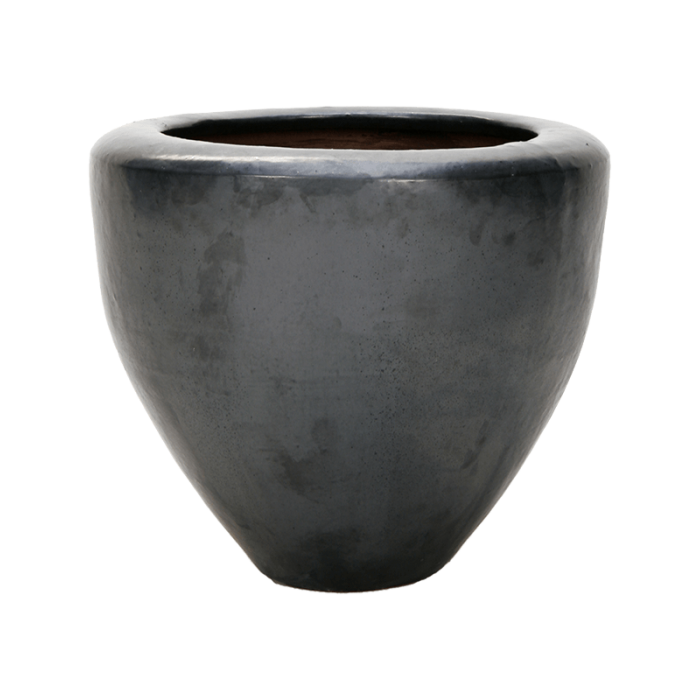 de-luxe-couple-anthracite-54x48
