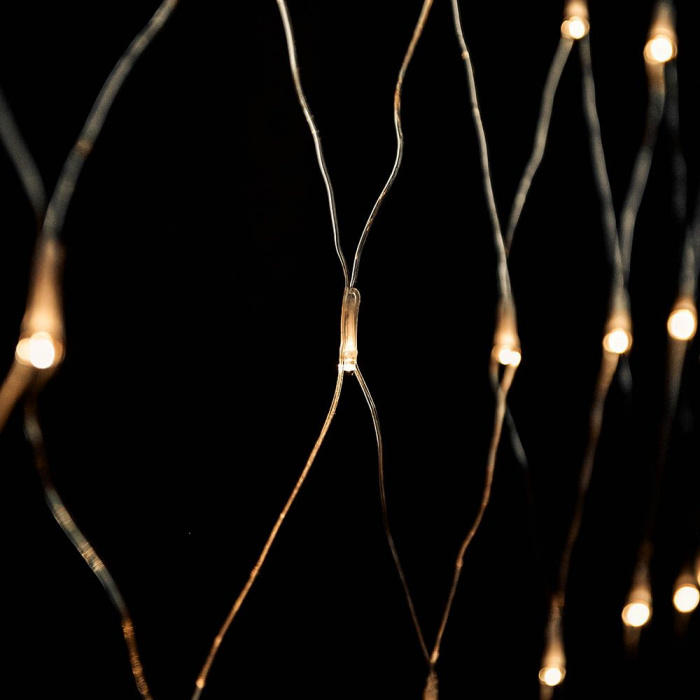 dekortrend-crystalline-toldhato-fenyhalo-2-x-1-m-96-led-meleg-feher-atlatszo-kabellel-kat-