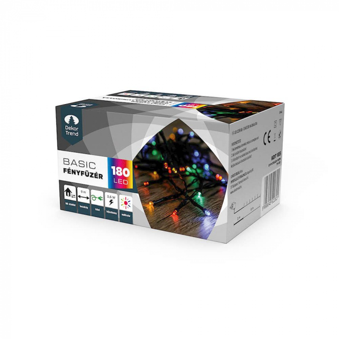 dekortrend-kulteri-led-fenyfuzer-180-db-szines-led-del-kdt-185_178940794
