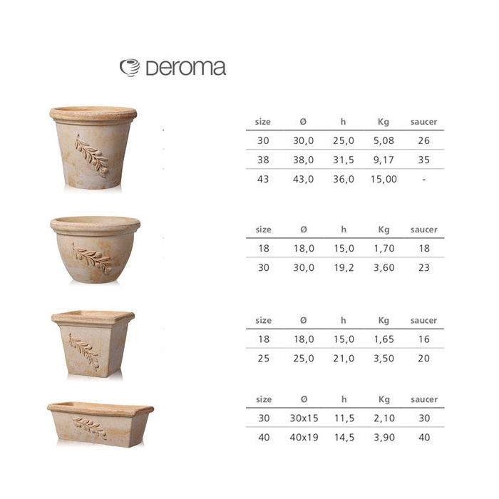 deroma-olive_1111248268
