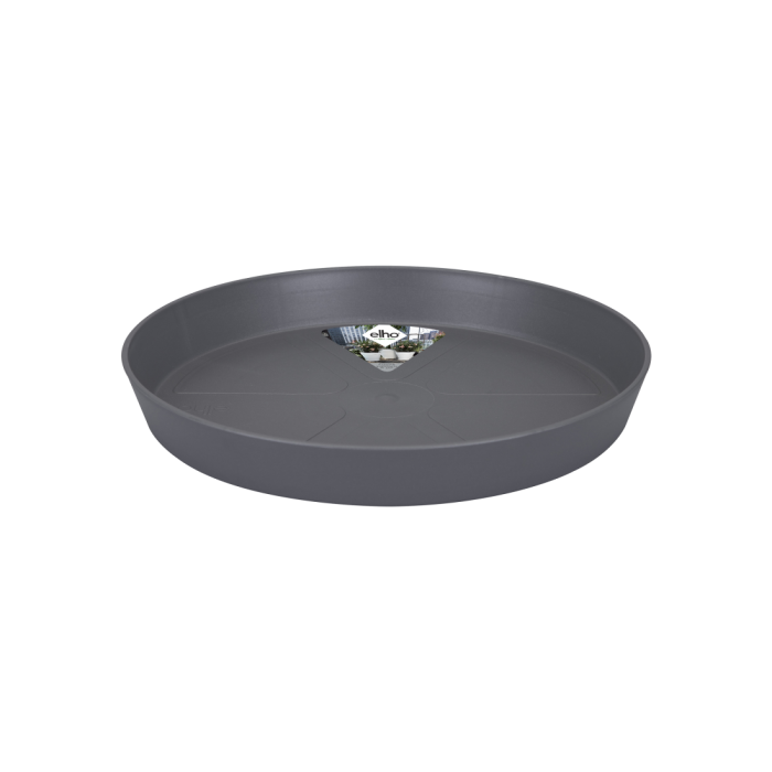 elho-loft-urban-round-alatet-antracit_730842182
