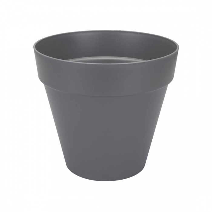 elho-loft-urban-round-kaspo-antracit_1918136296