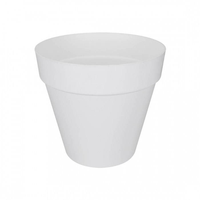 elho-loft-urban-round-kaspo-feher_818583533