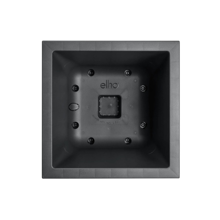 elho-vivo_next-living-black