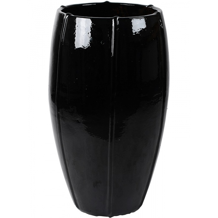 emperor-moda-black-43x74_393393313