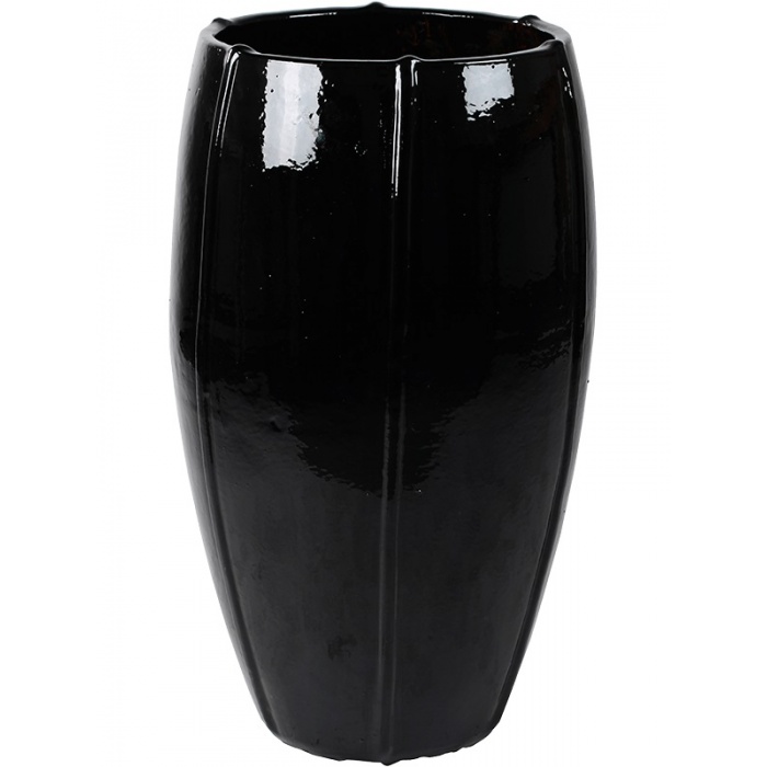 emperor-moda-black-53x92