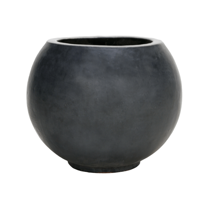 globe-de-luxe-anthracite-66x50