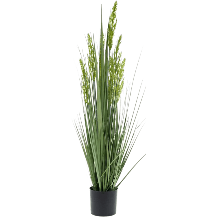 grai-grass-green-90cm_93392956