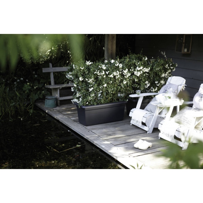 green-basics-garden-xxl-2_2042626737