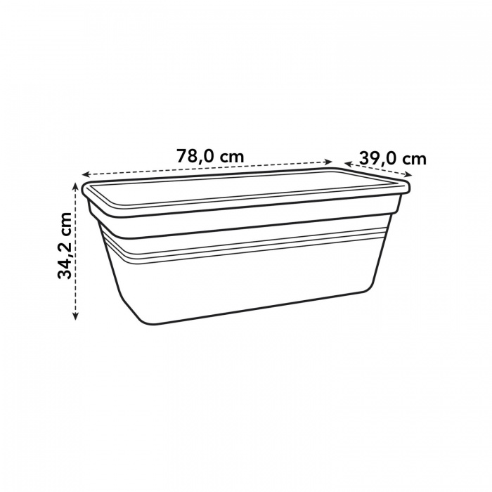 green-basics-garden-xxl-80_1725862199