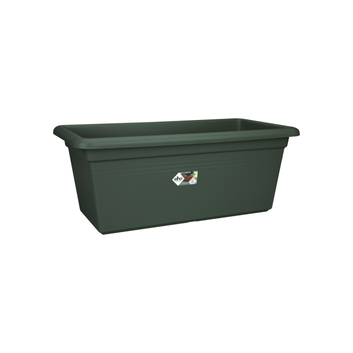 green-basics-garden-xxl-lada-green_206146018