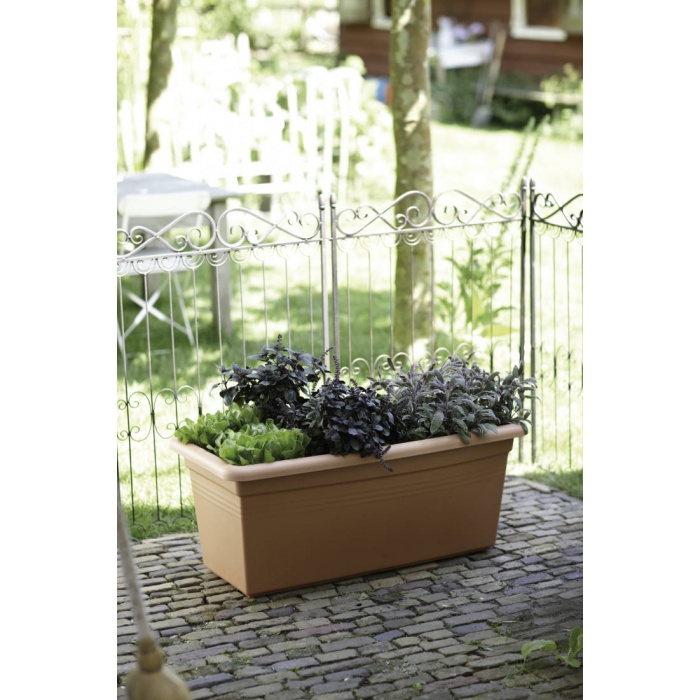 green-basics-garden-xxl-lada-terra-01