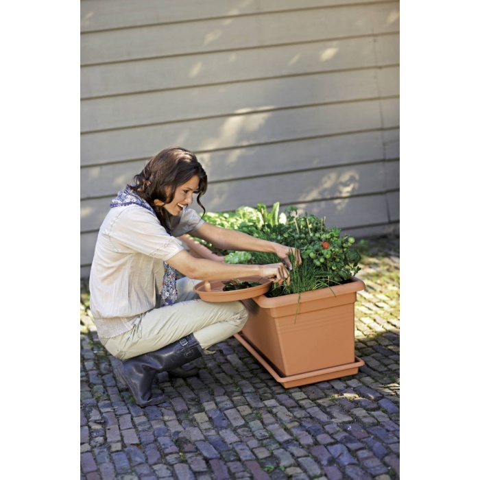 green-basics-garden-xxl-lada-terra-03_780117893