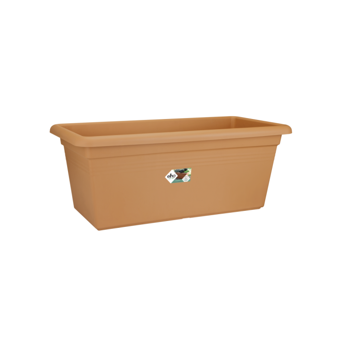 green-basics-garden-xxl-lada-terra_798451967