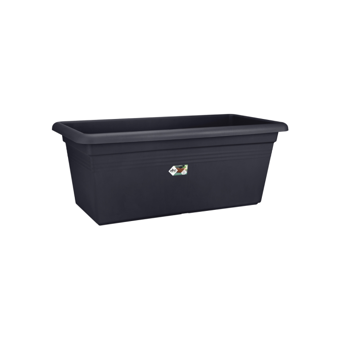 green-basics-garden-xxl-lada_551157702